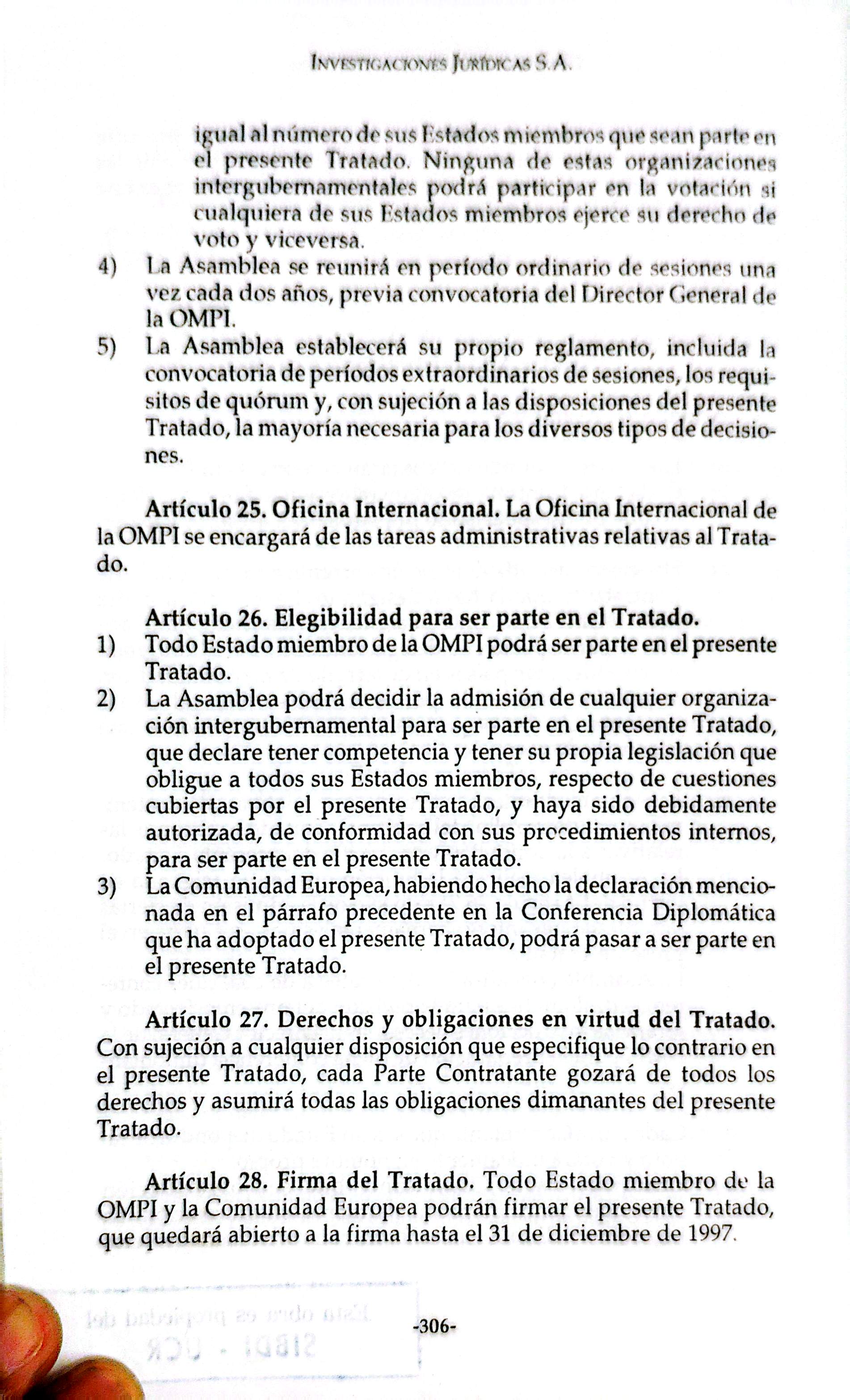 Código de Propiedad Intelectual_300.jpg